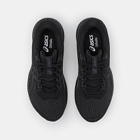 Фото № 4 с приближением к товару «‎Asics Gel Contend 8»