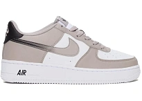 Фото № 1 с приближением к товару «‎Nike Air Force 1 Low»