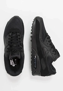 Фото № 4 с приближением к товару «‎AIR MAX 90»