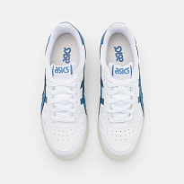 Фото № 4 с приближением к товару «‎Asics Japan »