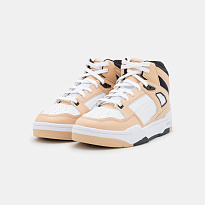 Фото № 3 с приближением к товару «‎Puma Slipstream »
