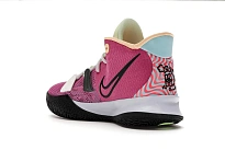 Фото № 6 с приближением к товару «‎Nike Kyrie 7 Creator »