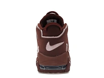 Фото № 4 с приближением к товару «‎Nike Air More Uptempo 96 Valentines Day (2023)»