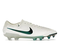 Фото № 1 с приближением к товару «‎Nike Tiempo Legend 10 Elite SE FG»