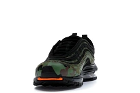Фото № 2 с приближением к товару «‎Nike Air Max 97 Country Camo (Japan)»