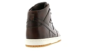 Фото № 4 с приближением к товару «‎Nike Dunk High Lux Burnished»