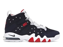 Фото № 1 с приближением к товару «‎Nike Air Max CB '94 USA (2021)»