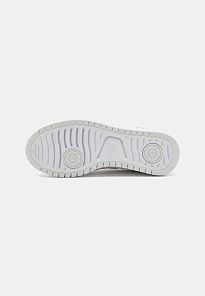 Фото № 4 с приближением к товару «‎JAPANS S PF»