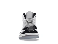 Фото № 2 с приближением к товару «‎Jordan 1 Retro 95 Concord»