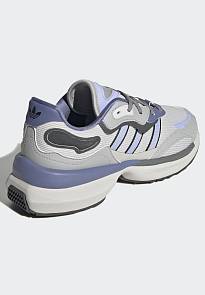 Фото № 3 с приближением к товару «‎Adidas Zentic »