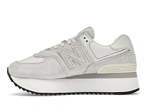Фото № 3 с приближением к товару «‎New Balance 574 Plus»