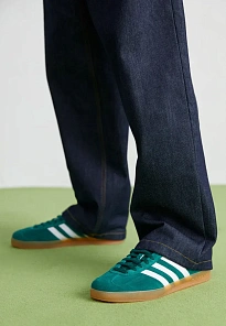 Фото № 2 с приближением к товару «‎GAZELLE INDOOR UNISEX»