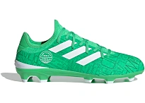 Фото № 1 с приближением к товару «‎adidas Gamemode Knit FG Save The Planet»