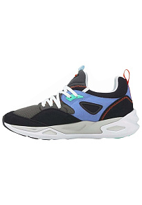 Фото № 1 с приближением к товару «‎Кроссовки Puma SPPU115O0KQ-Q11»