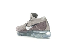 Фото № 6 с приближением к товару «‎Nike Air VaporMax String »