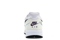 Фото № 4 с приближением к товару «‎Nike Air Skylon 2 Eggplant»