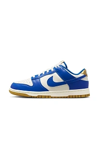 Фото № 1 с приближением к товару «‎DUNK LOW»