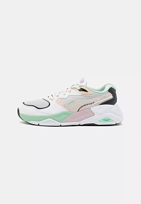 Фото № 1 с приближением к товару «‎TRC MIRA DIMENSIONS »
