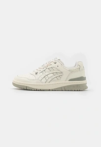 Фото № 1 с приближением к товару «‎EX89 UNISEX»