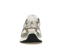 Фото № 2 с приближением к товару «‎New Balance 530»