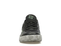 Фото № 2 с приближением к товару «‎Puma Stewie 3»