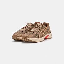 Фото № 3 с приближением к товару «‎Asics Gel-1130 »