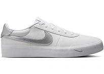 Фото № 1 с приближением к товару «‎Nike Court Shot»