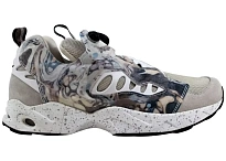 Фото № 1 с приближением к товару «‎Reebok Garbstore Instapump Fury Road»