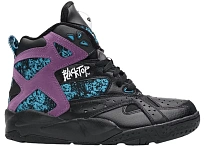 Фото № 1 с приближением к товару «‎Reebok Blacktop Battleground»