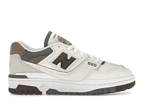 Фото № 1 с приближением к товару «‎New Balance 550»