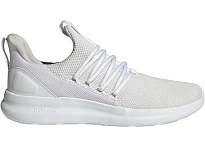 Фото № 1 с приближением к товару «‎adidas Lite Racer Adapt 7.0»