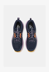 Фото № 4 с приближением к товару «‎GEL-SONOMA 8»