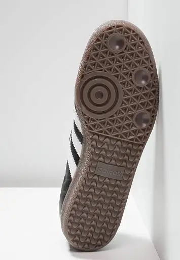 Adidas Samba  - 5