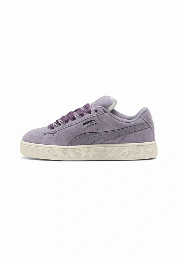 Кроссовки Puma SPPU111A1KR-I11 - 1