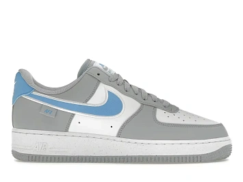 Nike Air Force 1 Low '07 Next Nature - 1
