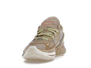 Nike Kyrie Low 5 N7 (2022) (DQ7603-200) - 4