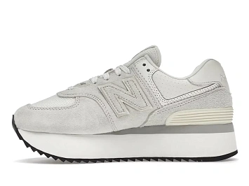 New Balance 574 Plus - 3