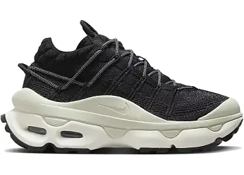 Nike Air Max Flyknit Venture (FD2110-004)