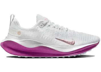 Nike ReactX Infinity Run 4 (DR2670-108)