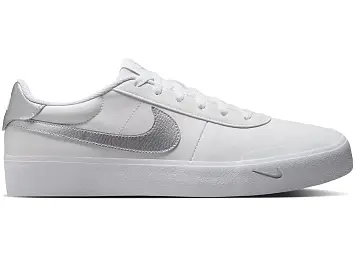 Nike Court Shot (FQ8146-105)