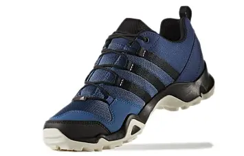  adidas Terrex Ax2r Outdoor functional shoes - 5