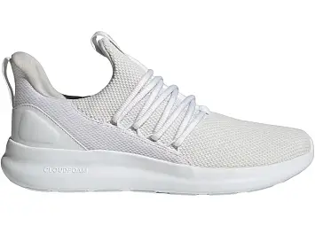 adidas Lite Racer Adapt 7.0 (IE6326)