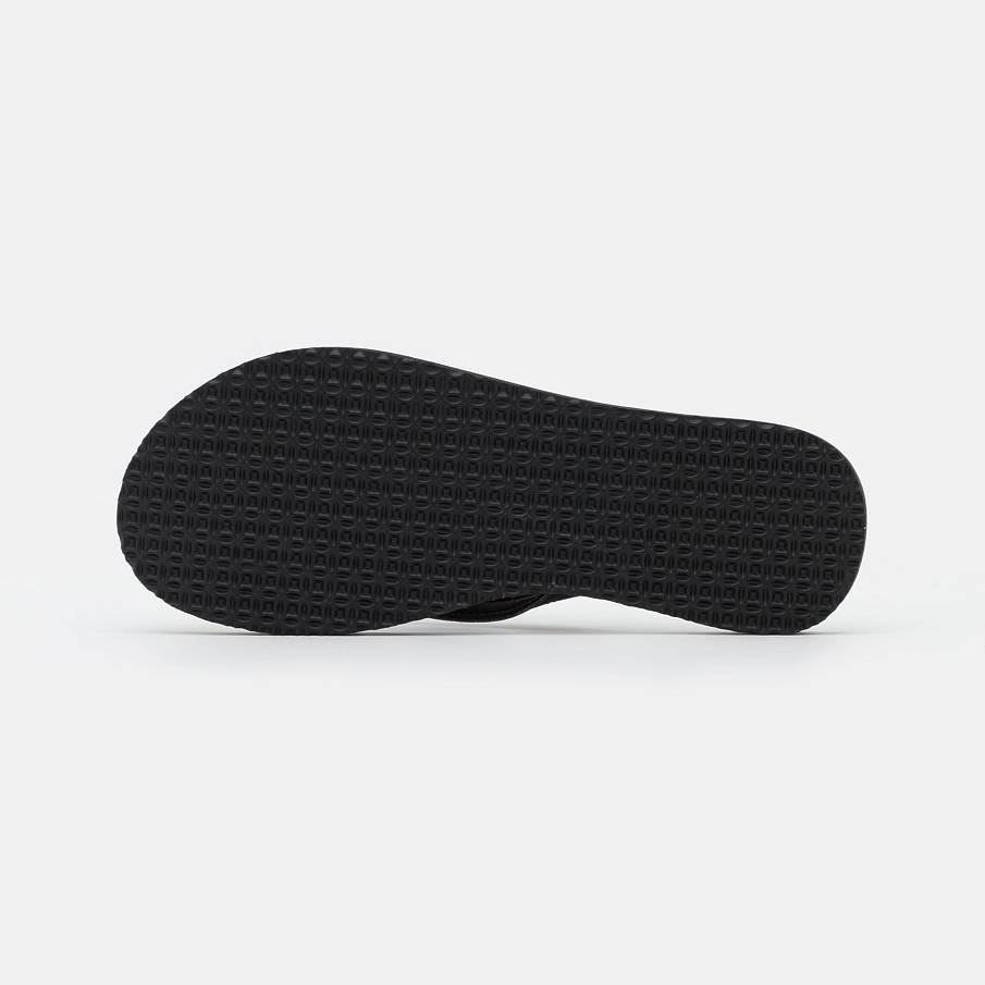 Фото № 5 с приближением к товару «‎Puma Cosy Flip»