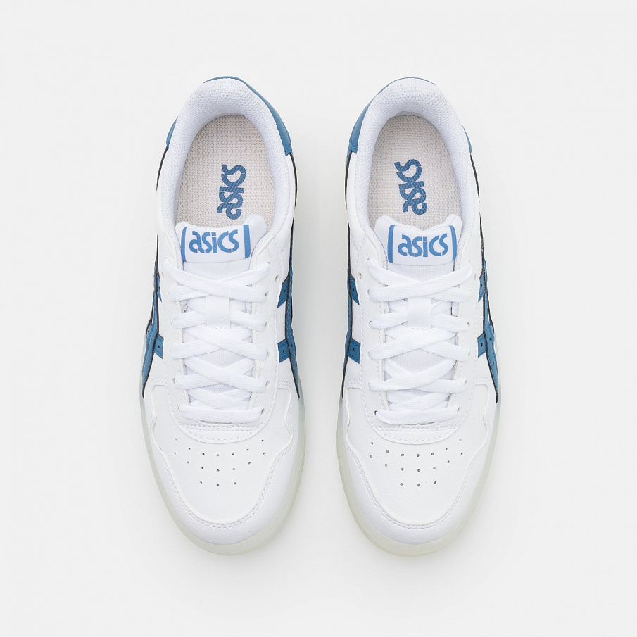 Фото № 4 с приближением к товару «‎Asics Japan »