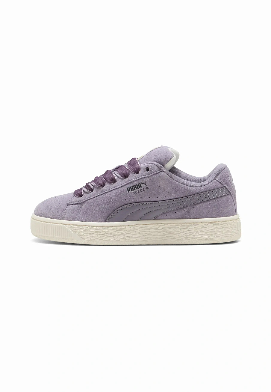 Фото № 1 с приближением к товару «‎Кроссовки Puma SPPU111A1KR-I11»