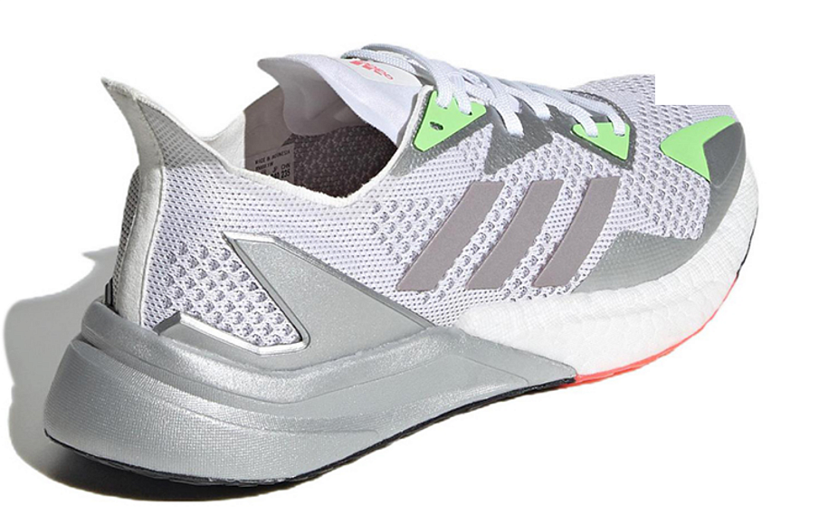 Фото № 4 с приближением к товару «‎ adidas X9000l3 Running shoes»