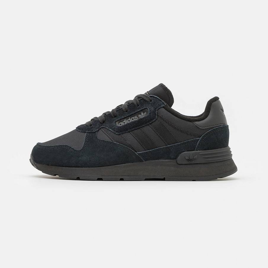 Фото № 1 с приближением к товару «‎Adidas Treziod 2 »
