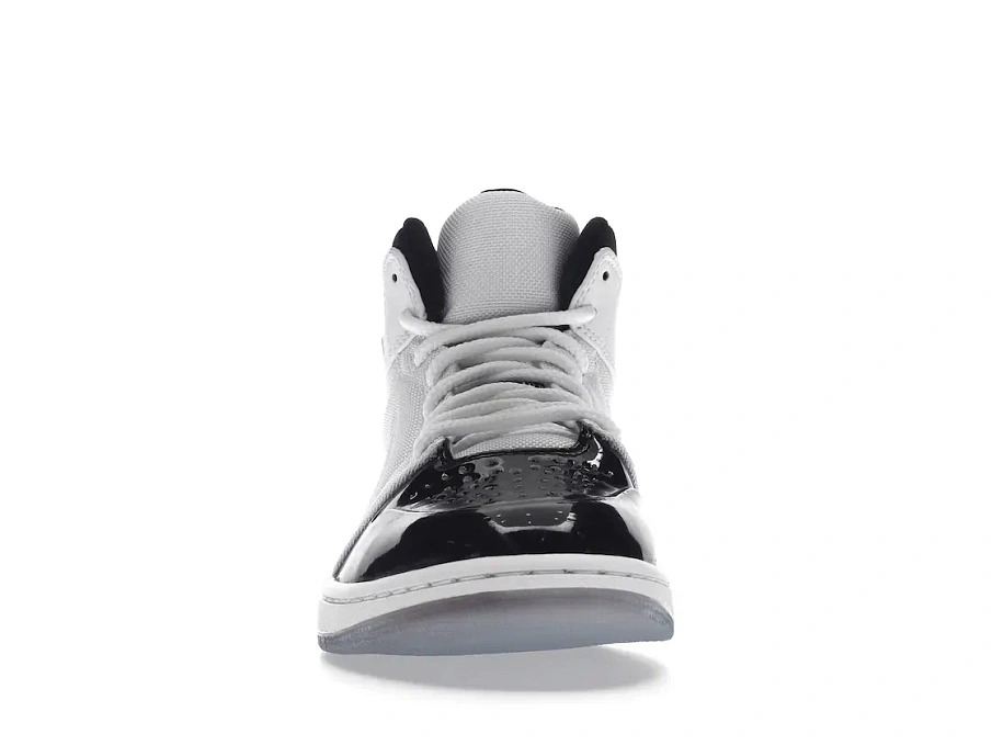 Фото № 2 с приближением к товару «‎Jordan 1 Retro 95 Concord»