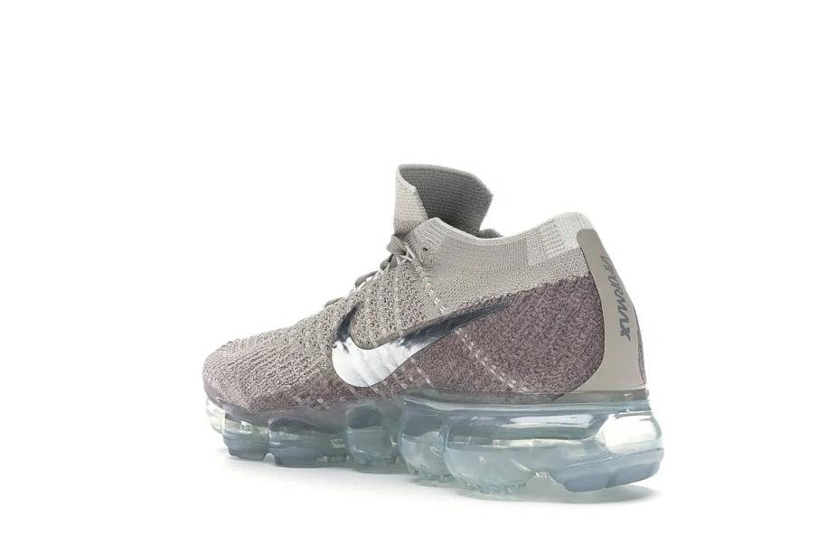 Фото № 6 с приближением к товару «‎Nike Air VaporMax String »