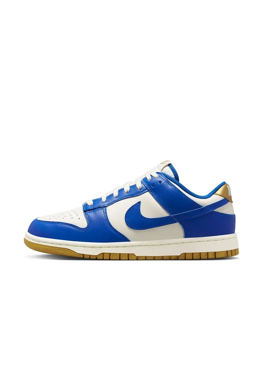 Фото № 1 с приближением к товару «‎DUNK LOW»